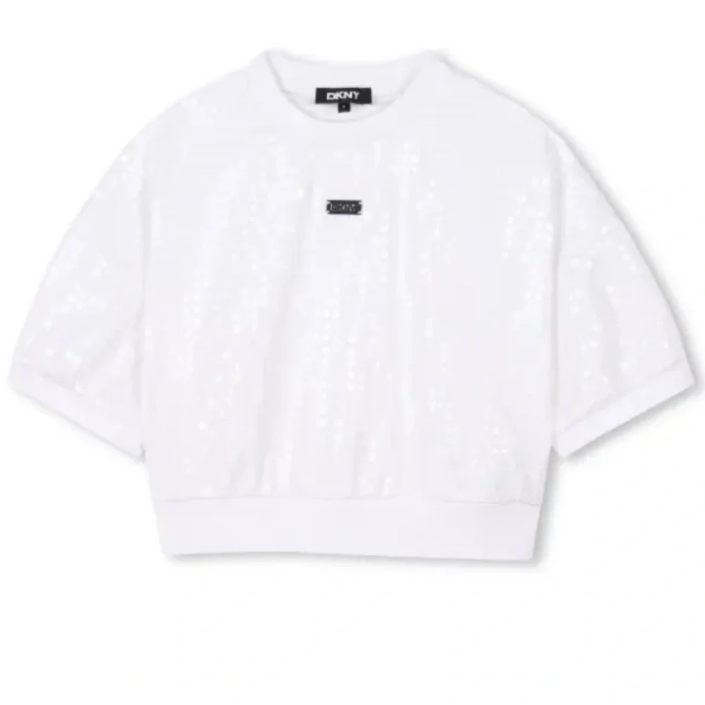 Dkny brand new